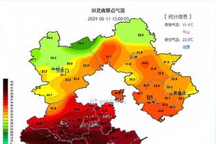 达洛特：很庆幸在机会不多时我没放弃，而是选择为位置而战